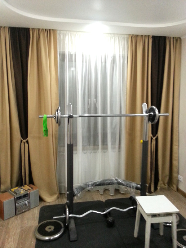      "" www.arte-salon.ru