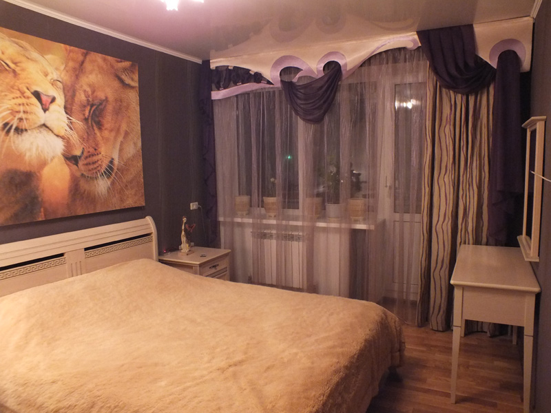      "" www.arte-salon.ru