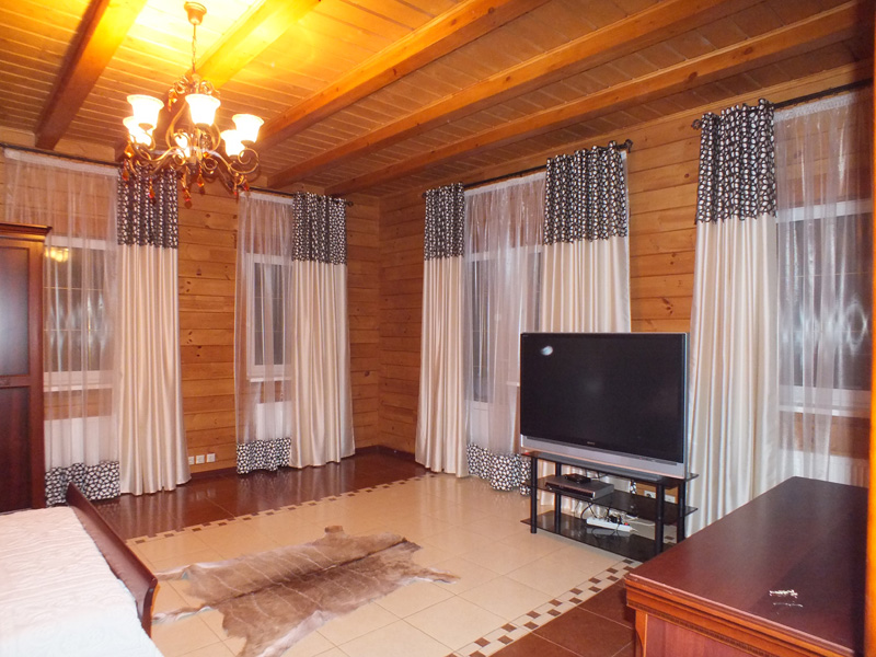      "" www.arte-salon.ru