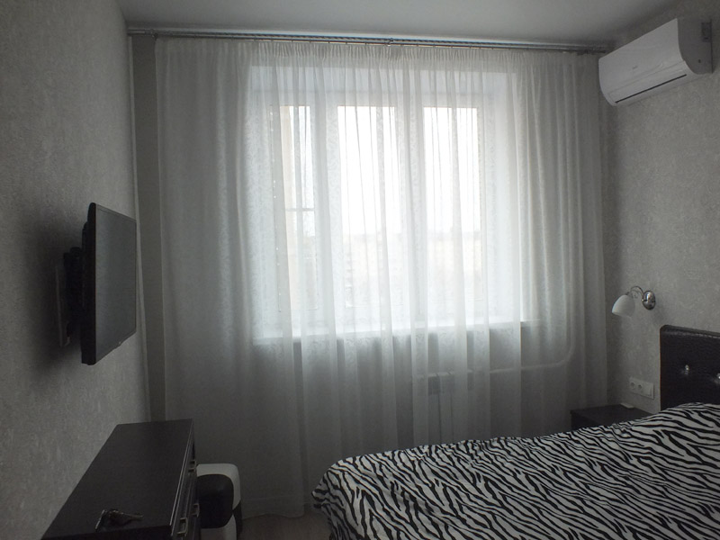      "" www.arte-salon.ru