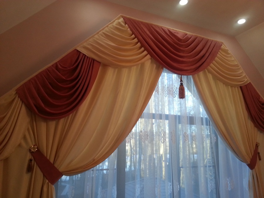 ����� ��  ����� ���� � ���� "����" 