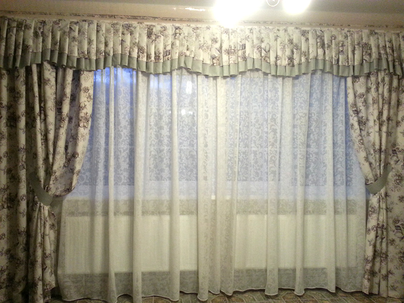 ����� ��  ������ ����  � �������� � ���� "����" www.arte-salon.ru