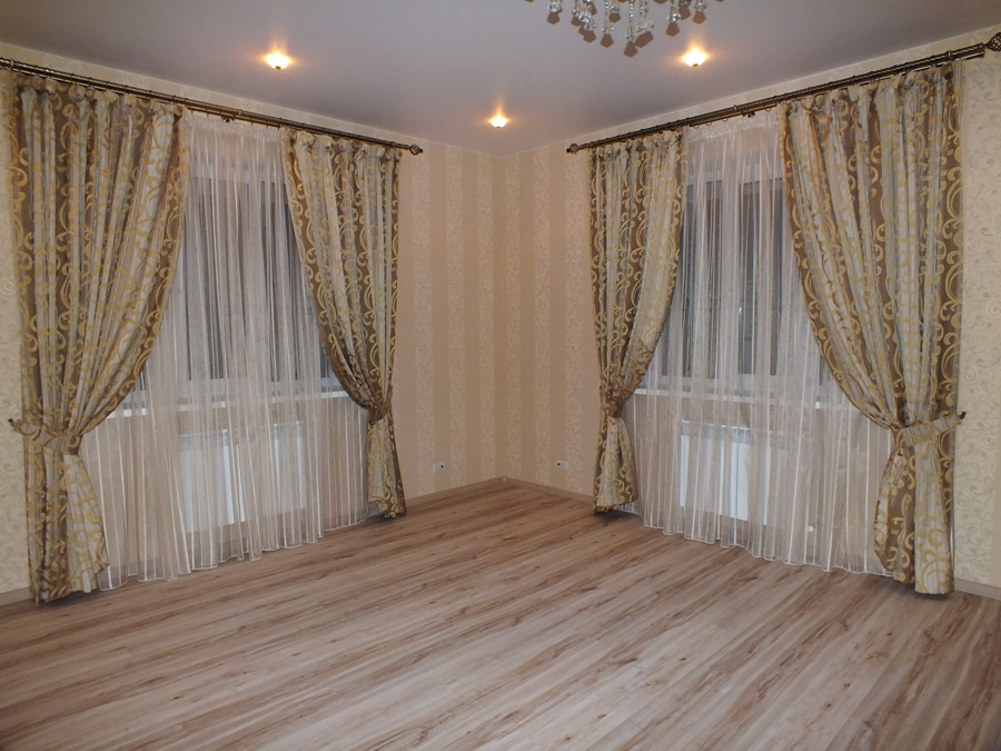 ����� � ����. ���� ��������� ����