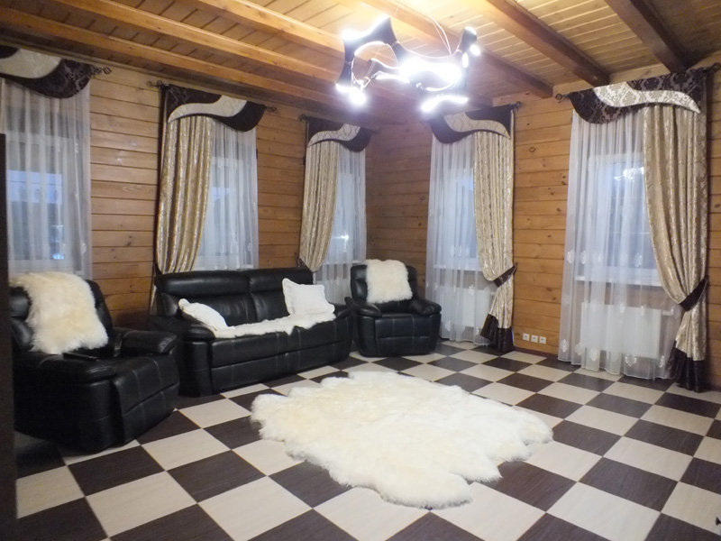 ����� � ����. �������� ����� ���� � ���� "����" www.arte-salon.ru