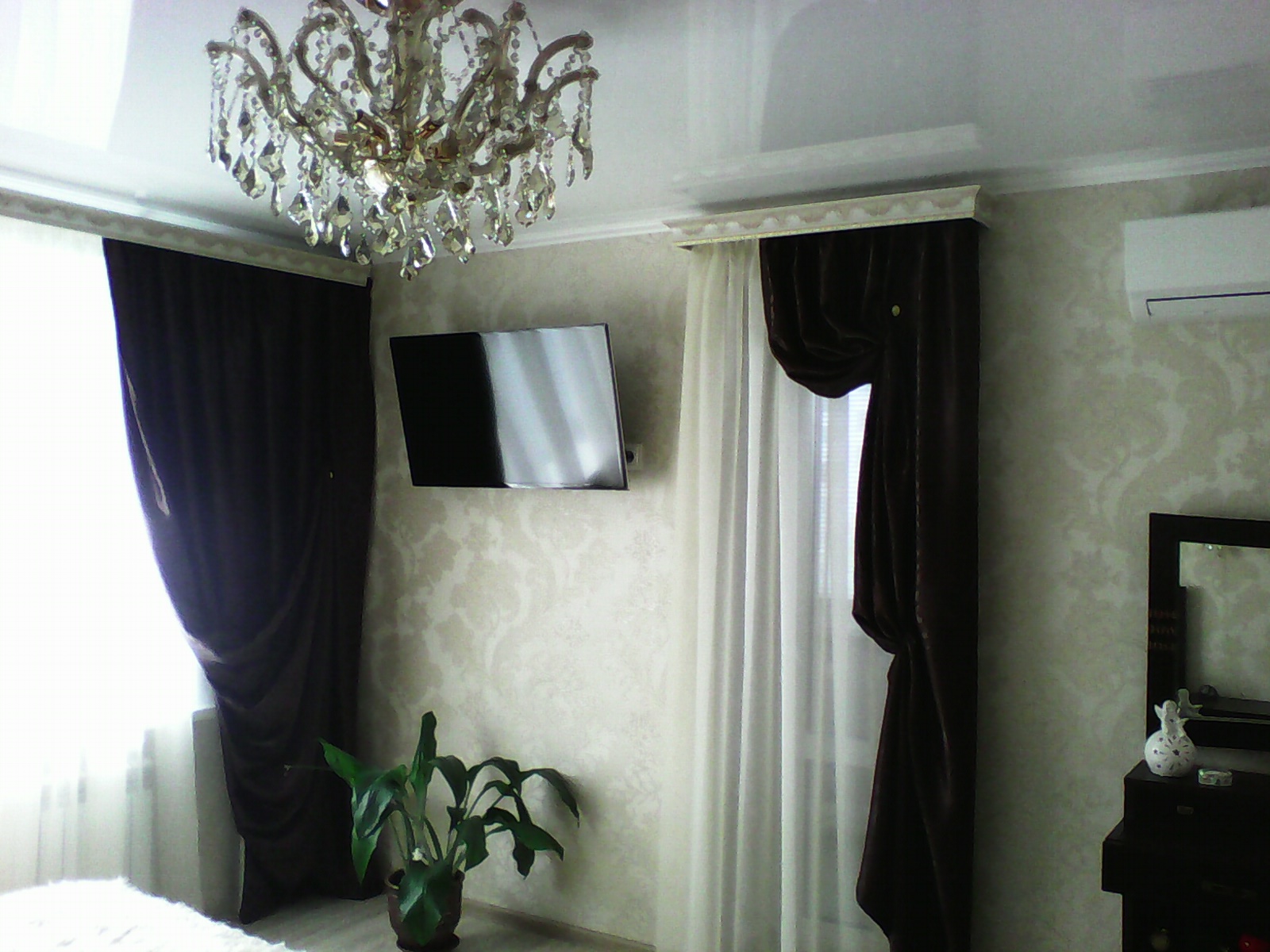 �����. ����� ���� � ���� "����"