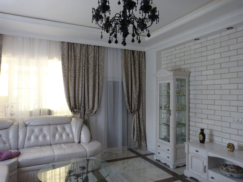 ������ �����  � ���� "����" www.arte-salon.ru