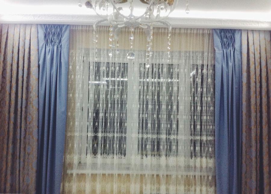 ����� � ���.  ����� ���� � ���� "����" www.arte-salon.ru