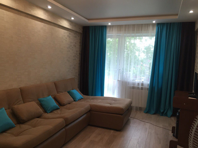 ����� � �������� ��  ������ ���� � ���� "����" www.arte-salon.ru